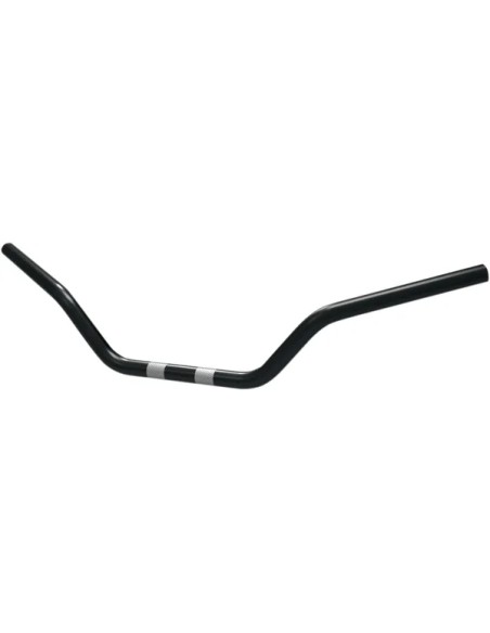 KHROME WERKS Lenker für Harley Davidson XLH 883 1986-2003