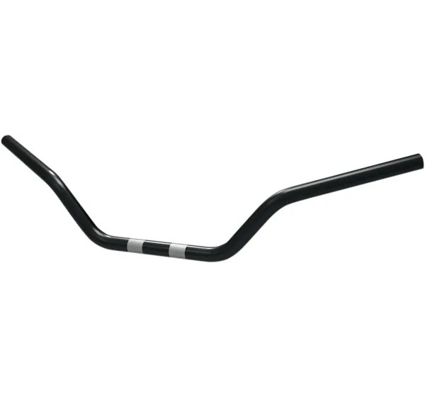 KHROME WERKS Lenker für Harley Davidson XLH 883 1986-2003