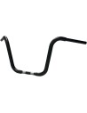 1-1/4" Fat Ape Hanger Lenker