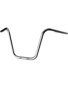 1" Lenker