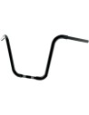 1-1/4" Fat Ape Hanger Lenker