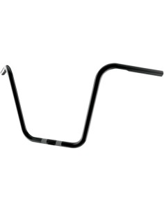1" Lenker