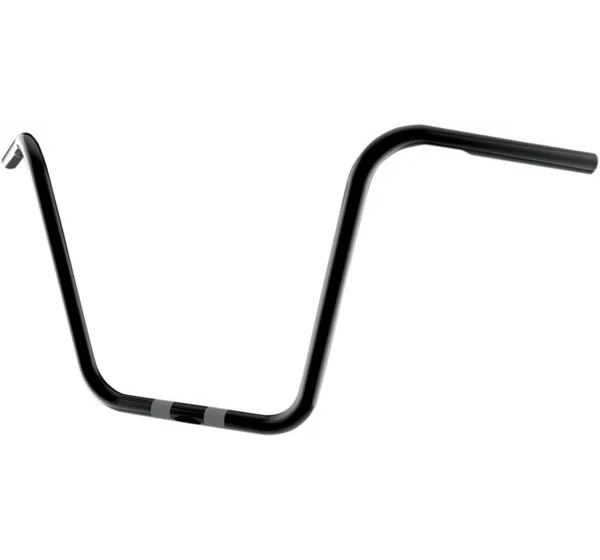 KHROME WERKS Lenker für Harley Davidson XLH 883 1986-2003
