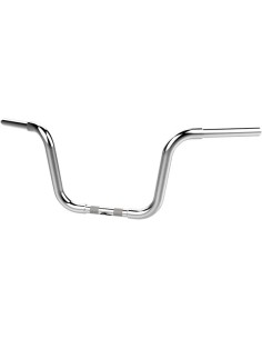 1-1/4" Bobber Ape Hanger Lenker