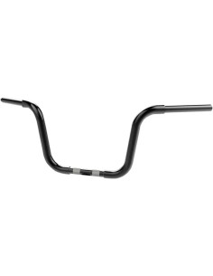 1-1/4" Bobber Ape Hanger Lenker