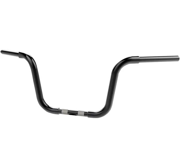 KHROME WERKS Lenker für Harley Davidson XLH 883 1986-2003