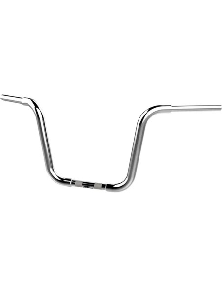 KHROME WERKS Lenker für Harley Davidson XLH 883 1986-2003