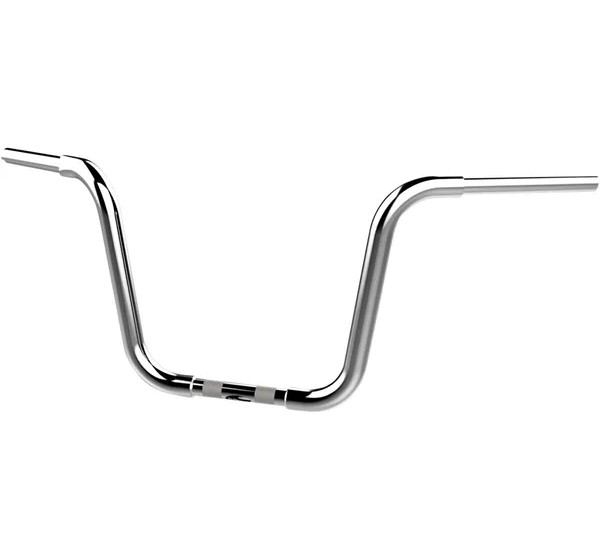 KHROME WERKS Lenker für Harley Davidson XLH 883 1986-2003