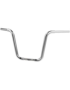 1-1/4" Bobber Ape Hanger Lenker