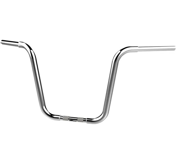 KHROME WERKS Lenker für Harley Davidson XLH 883 1986-2003