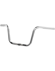1" Lenker