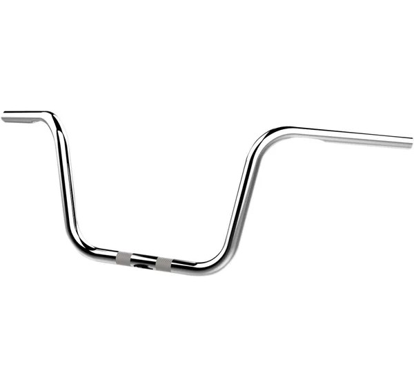 KHROME WERKS Lenker für Harley Davidson XLH 883 1986-2003