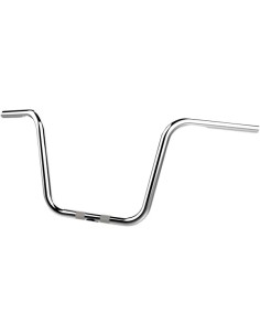 1" Lenker