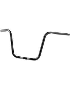 1" Lenker