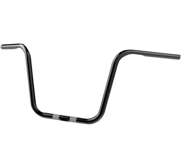 KHROME WERKS Lenker für Harley Davidson XLH 883 1986-2003