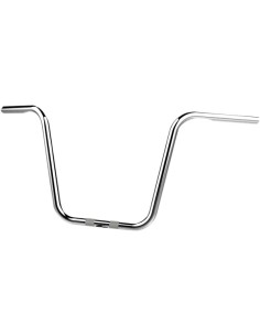 1" Lenker