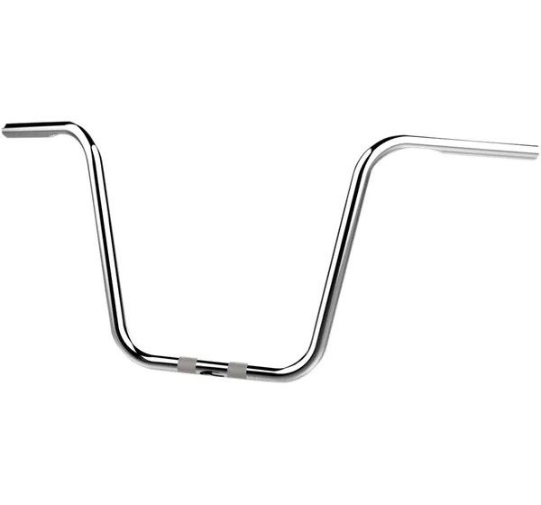 KHROME WERKS Lenker für Harley Davidson XLH 883 1986-2003