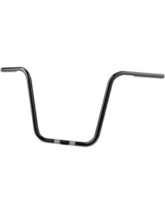 1" Lenker