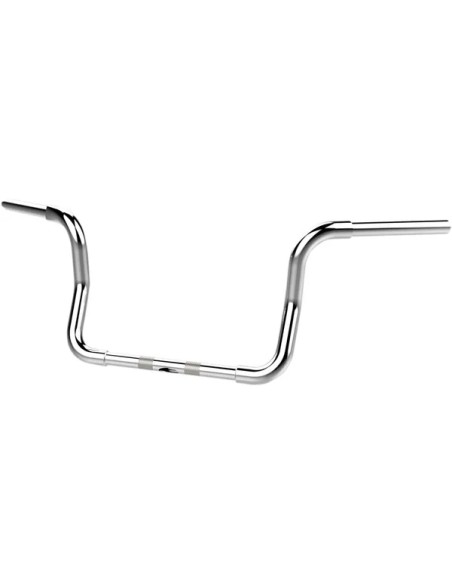 KHROME WERKS Lenker für Harley Davidson FLHTC 1340 1984-1998