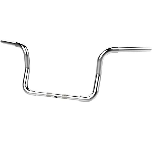 KHROME WERKS Lenker für Harley Davidson FLHTC 1340 1984-1998