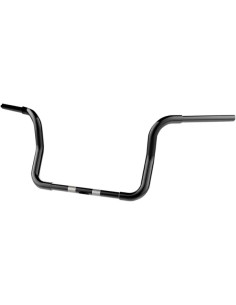 1-1/4" Bobber Ape Hanger Lenker