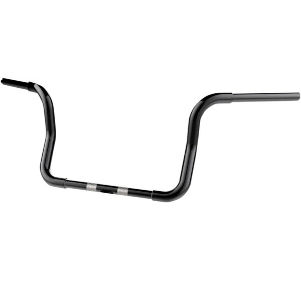 KHROME WERKS Lenker für Harley Davidson FLHTC 1340 1984-1998