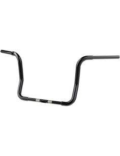 1-1/4" Bobber Ape Hanger Lenker