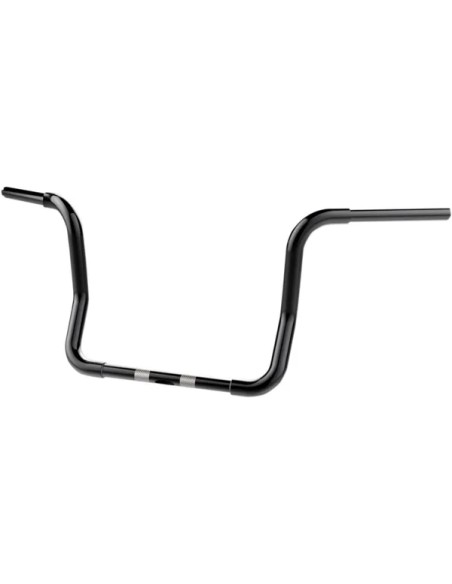 KHROME WERKS Lenker für Harley Davidson FLHTC 1340 1984-1998