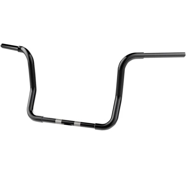 KHROME WERKS Lenker für Harley Davidson FLHTC 1340 1984-1998