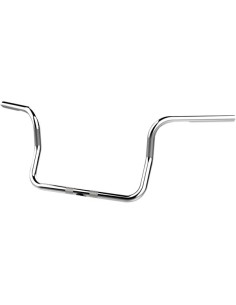 1" Lenker