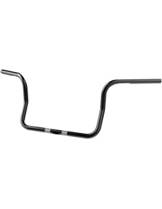 1" Lenker
