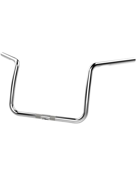 KHROME WERKS Lenker für Harley Davidson FLHTC 1340 1983-1998