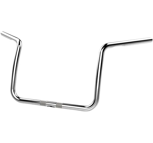 KHROME WERKS Lenker für Harley Davidson FLHTC 1340 1983-1998