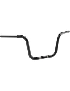 1-1/4" Fat Center Bobber Ape Lenker