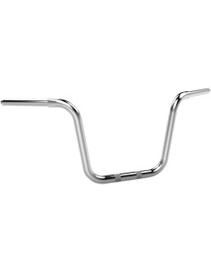1-1/4" Fat Center Bobber Ape Lenker