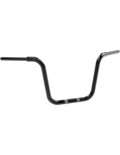 1-1/4" Fat Center Bobber Ape Lenker
