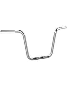 1-1/4" Fat Center Bobber Ape Lenker