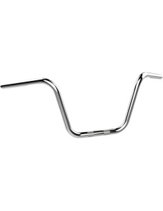 1" Lenker