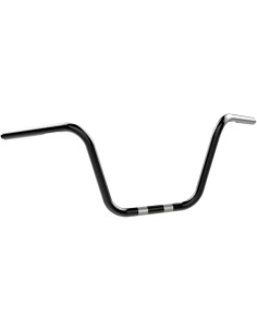 1" Lenker