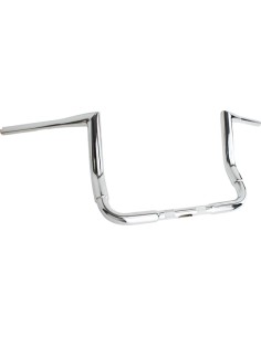 Buck-50 Lenker