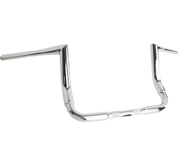 KHROME WERKS Lenker für Harley Davidson FLHTCUTG 1690 2009-2016