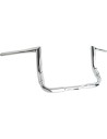 Buck-50 Lenker