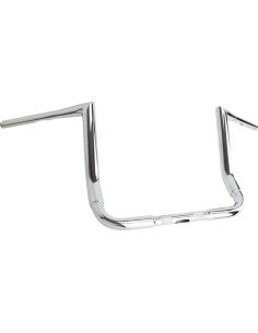 Buck-50 Lenker