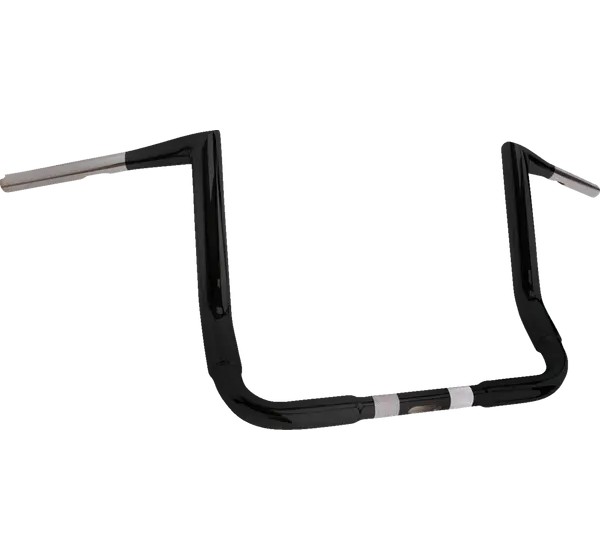 KHROME WERKS Lenker für Harley Davidson FLHTCUTG 1690 2009-2016