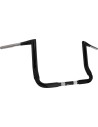 Buck-50 Lenker