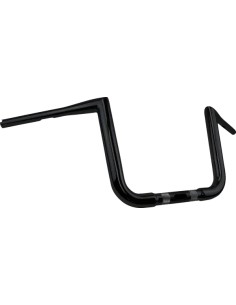 Buck-50 Lenker