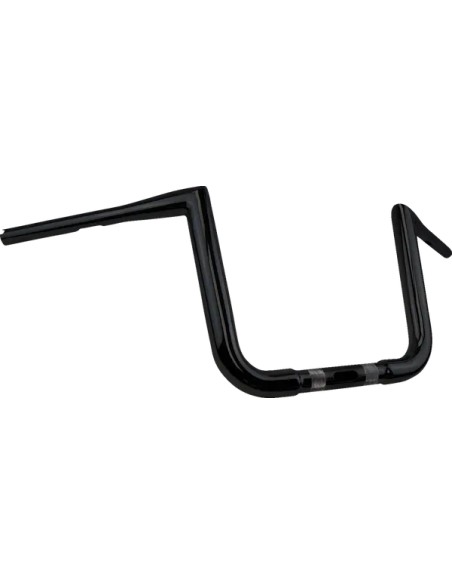 KHROME WERKS Lenker für Harley Davidson FLTRX 1750 ABS 2017-2023