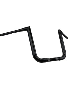 Buck-50 Lenker
