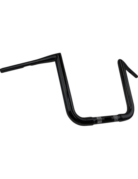 KHROME WERKS Lenker für Harley Davidson FLTRX 1750 ABS 2017-2023