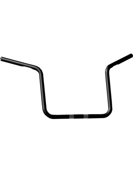 KHROME WERKS Lenker für Harley Davidson FLHTC 1340 1983-1998